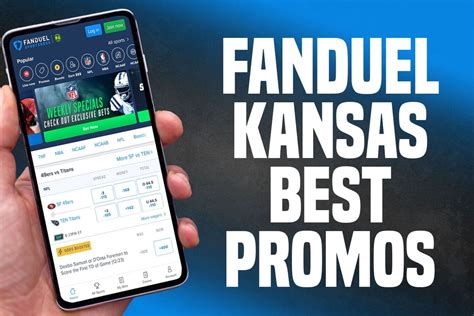 fanduel app kansas